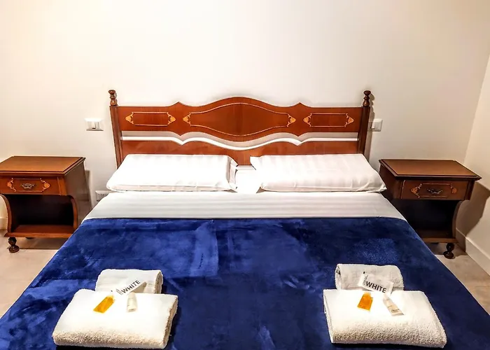 Loryand Near Stadio Olimpico * Rome