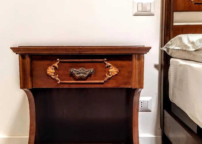 Loryand Near Stadio Olimpico منزل للإقامة